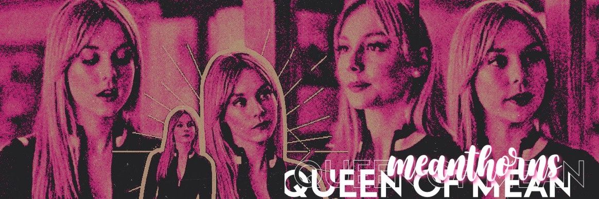 ᅟ𝓢𝒚𝒃𝒊𝒍. banner