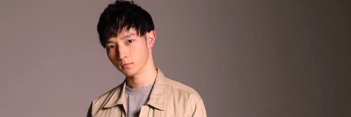 imcitw's profile banner image