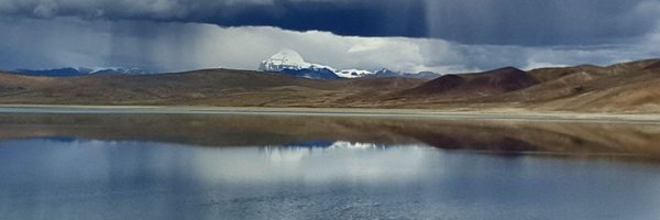 arunbshrestha Profile Banner