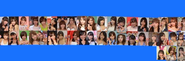 RX0_buri2zaemon Profile Banner
