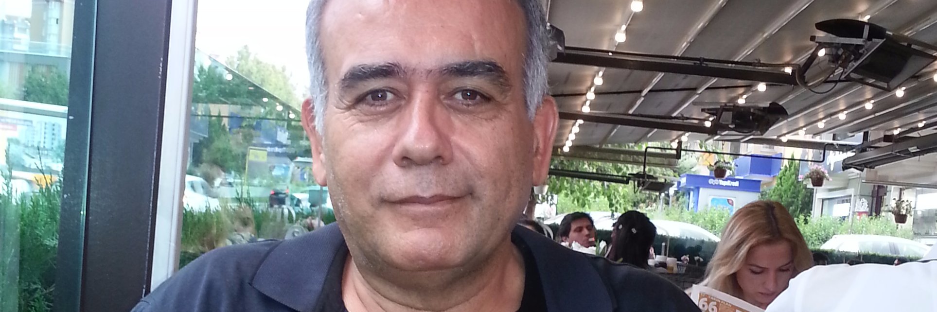 akyildizz1's profile banner image