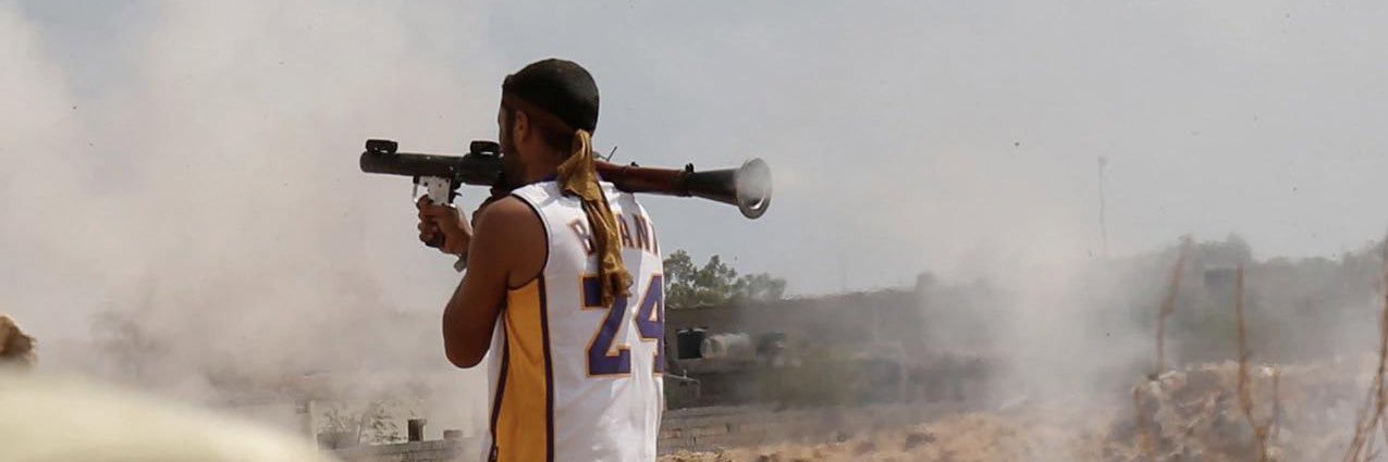 Simply_Splinter's profile banner image