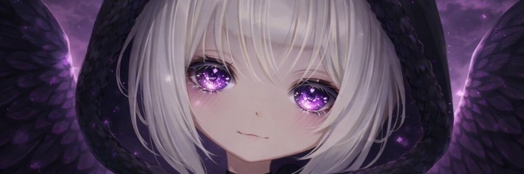 kataneko2011's profile banner image