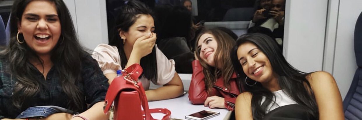 marcellamariaaa's profile banner image