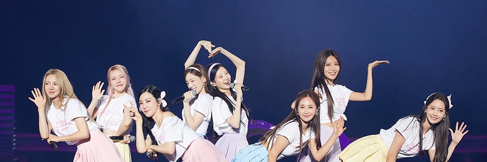 qkritchy banner