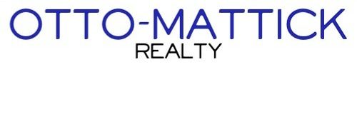 ottomattick1's profile banner image