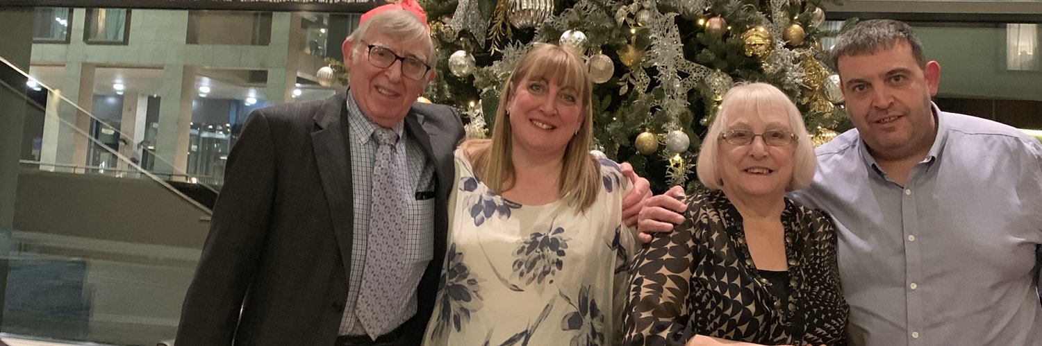 AlisonKelly66's profile banner image
