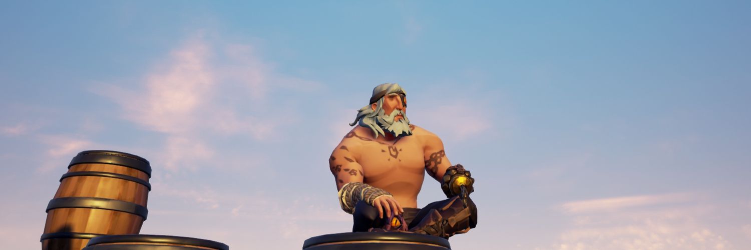 tarq182's profile banner image