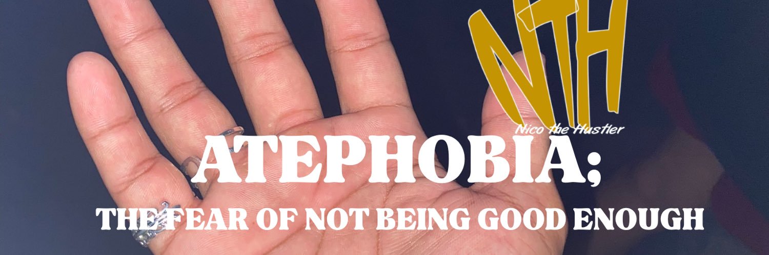 Nicopryn's profile banner image