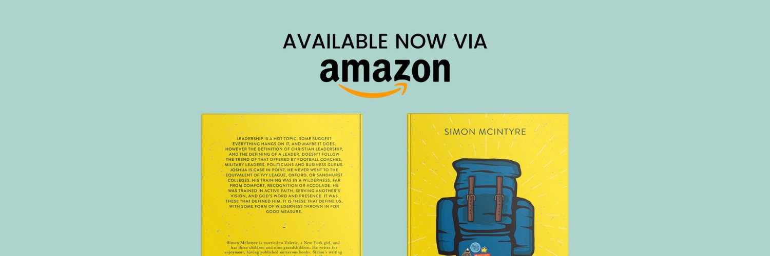 simonmci's profile banner image