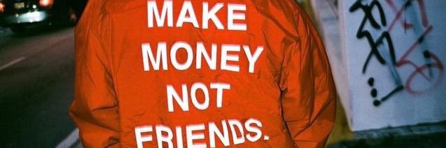 i_themothafucka's profile banner image