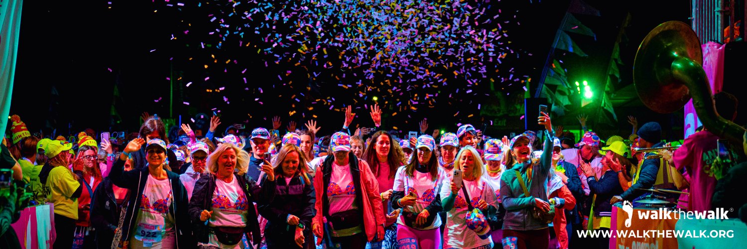 WalktheWalk's profile banner image