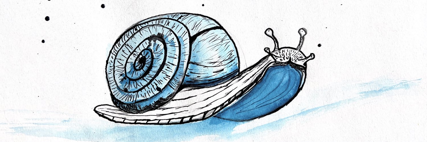 BeccyMundy's profile banner image