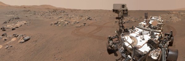 dirksmith Profile Banner