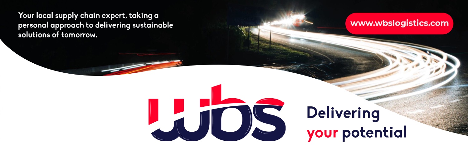 wbsltd's profile banner image