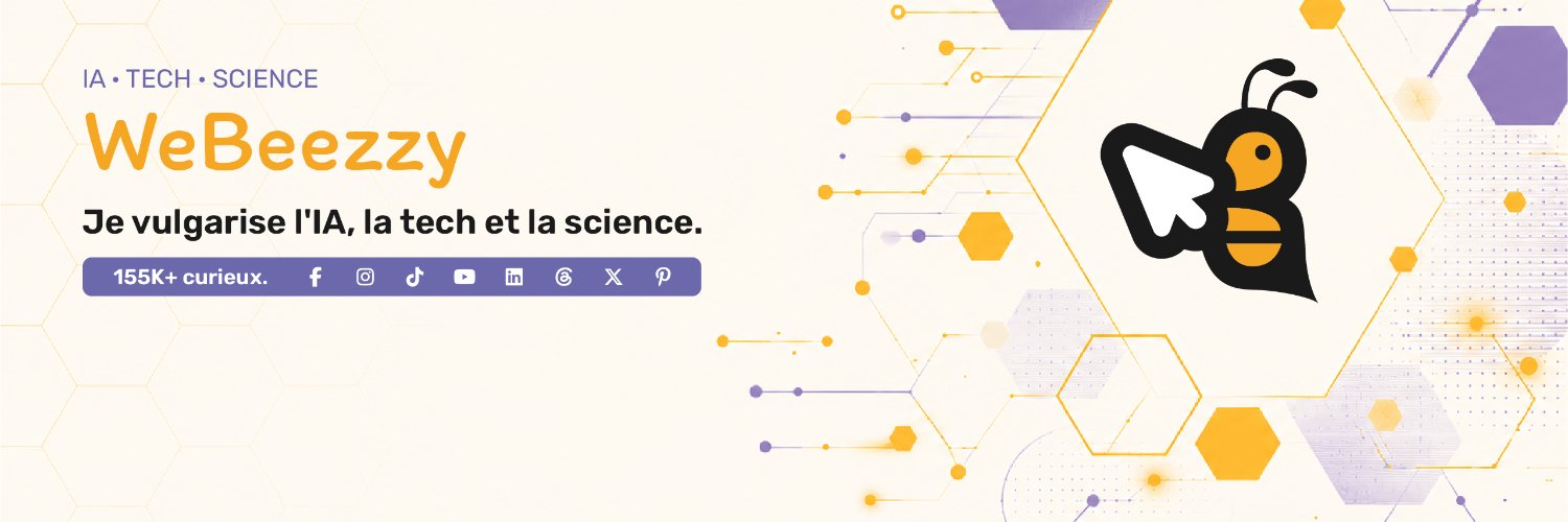 webeezzy's profile banner image