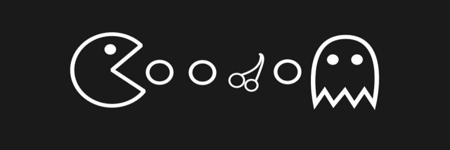 cbenzing's profile banner image