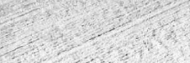 zaa98_'s profile banner image