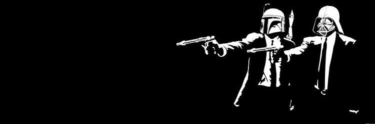 stiller27's profile banner image