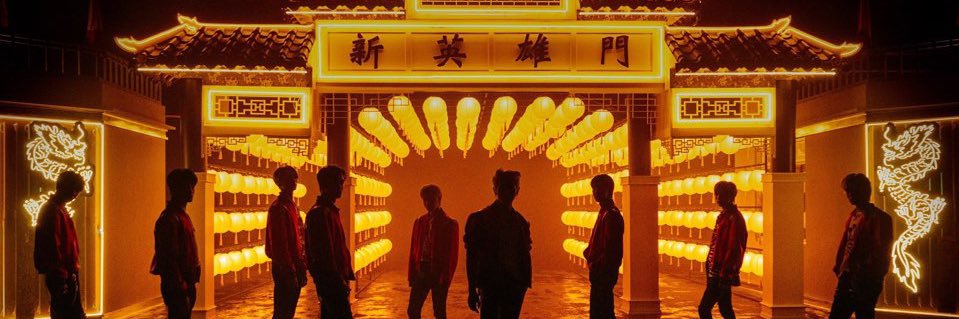 JAE6_S2's profile banner image
