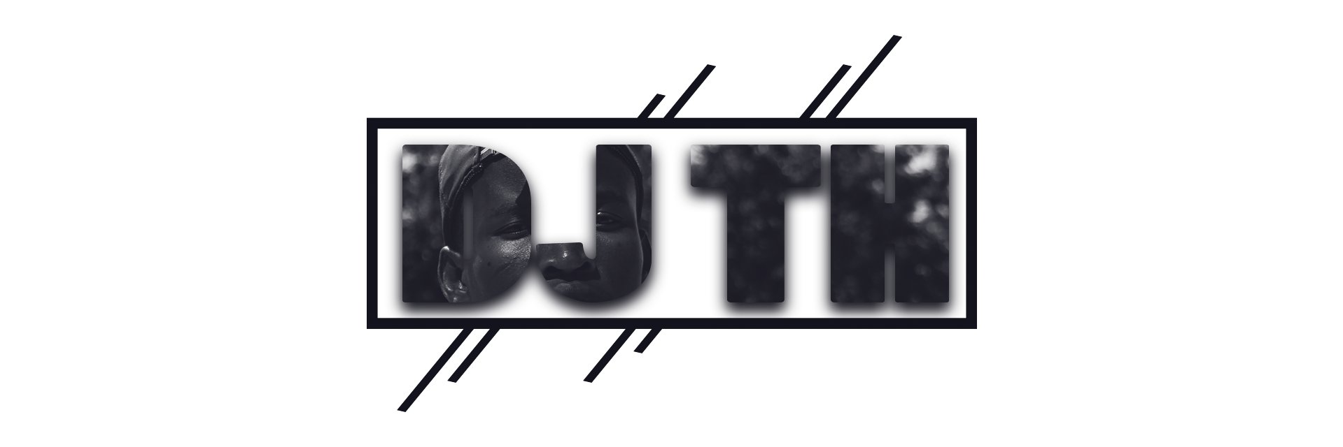 DjTH_BW's profile banner image