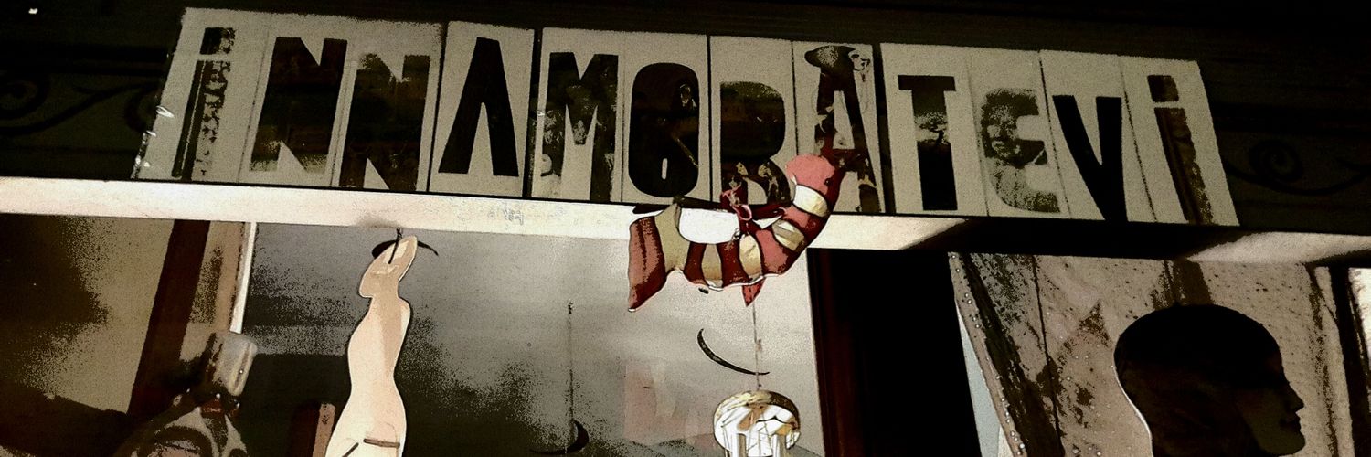thefochis's profile banner image