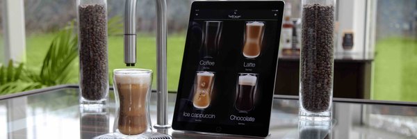 Scanomat Profile Banner