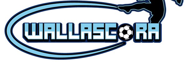 Wallascora Profile Banner