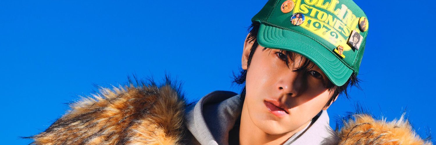0701_sora's profile banner image