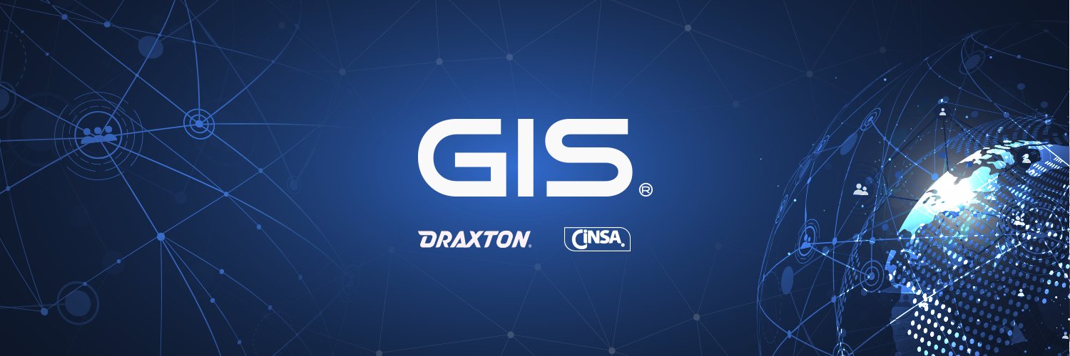 GIS_MX's profile banner image