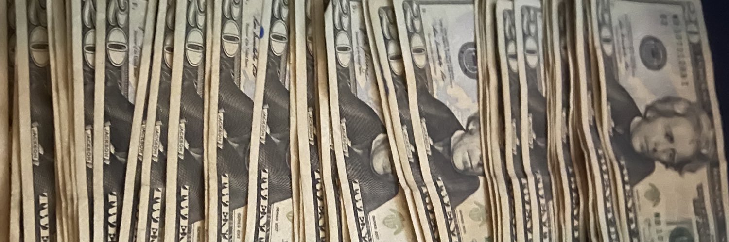 daUCeMVG1C's profile banner image