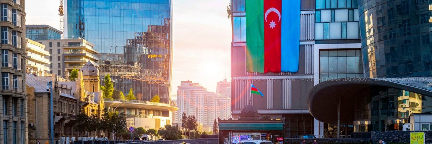 badirov_elbey's profile banner image
