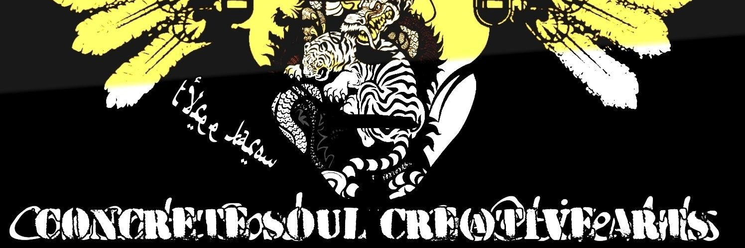 TyreeKaron322's profile banner image