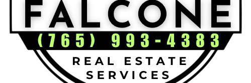 Jason_Falcone's profile banner image