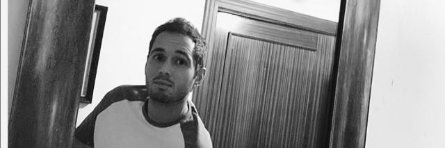 josfsite's profile banner image