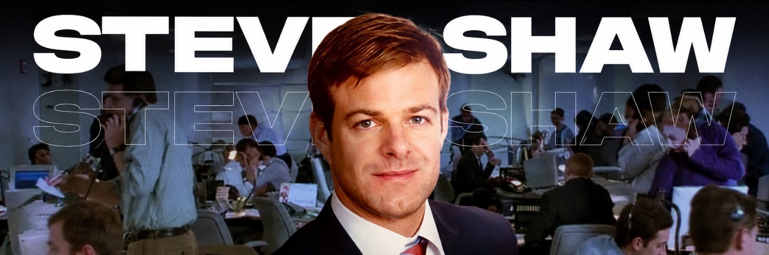 Steven_Shaw__'s profile banner image