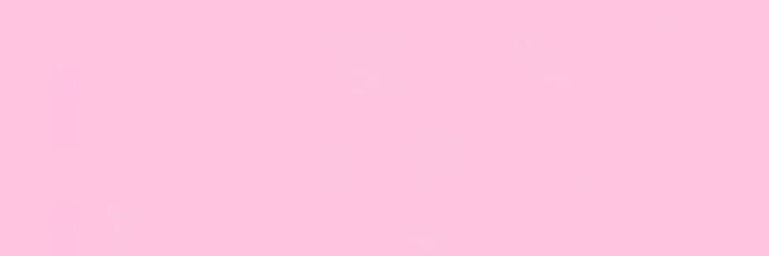 Violetlurks's profile banner image