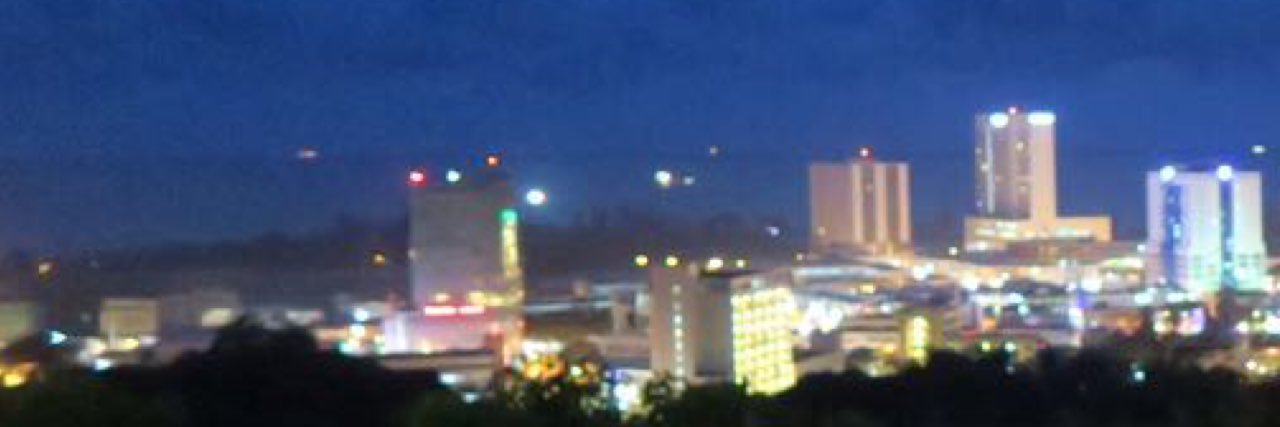 _justzu's profile banner image