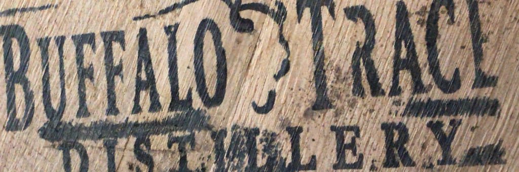 blakeslee_a's profile banner image