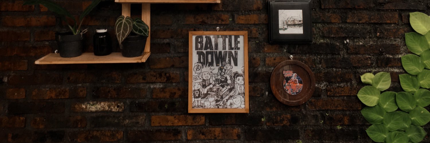 𝙼𝚞𝚑𝚊𝚖𝚖𝚊𝚍 𝙰𝚛𝚒𝚏 𝚈𝚞𝚍𝚒𝚊𝚛𝚝𝚊 banner