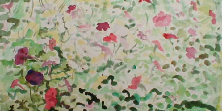 Britty1464's profile banner image