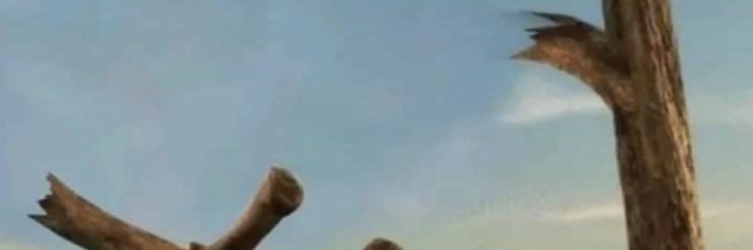 smart_john23's profile banner image