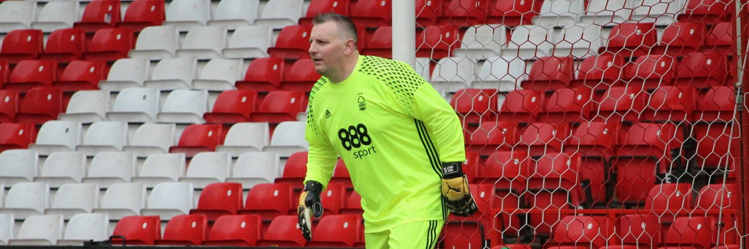 owen bailey banner