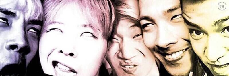murakam0201's profile banner image