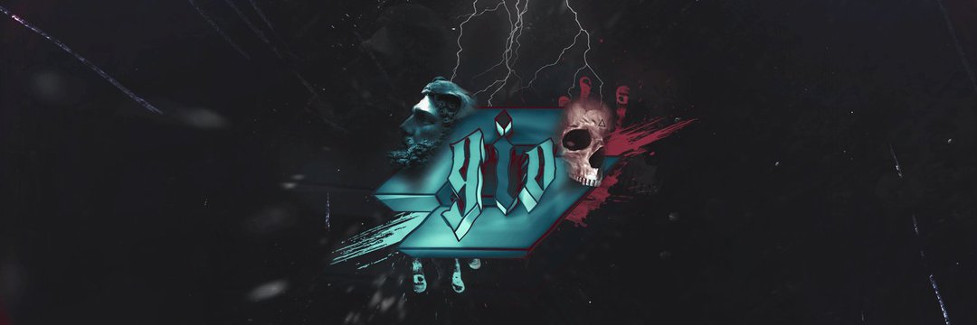 gio banner