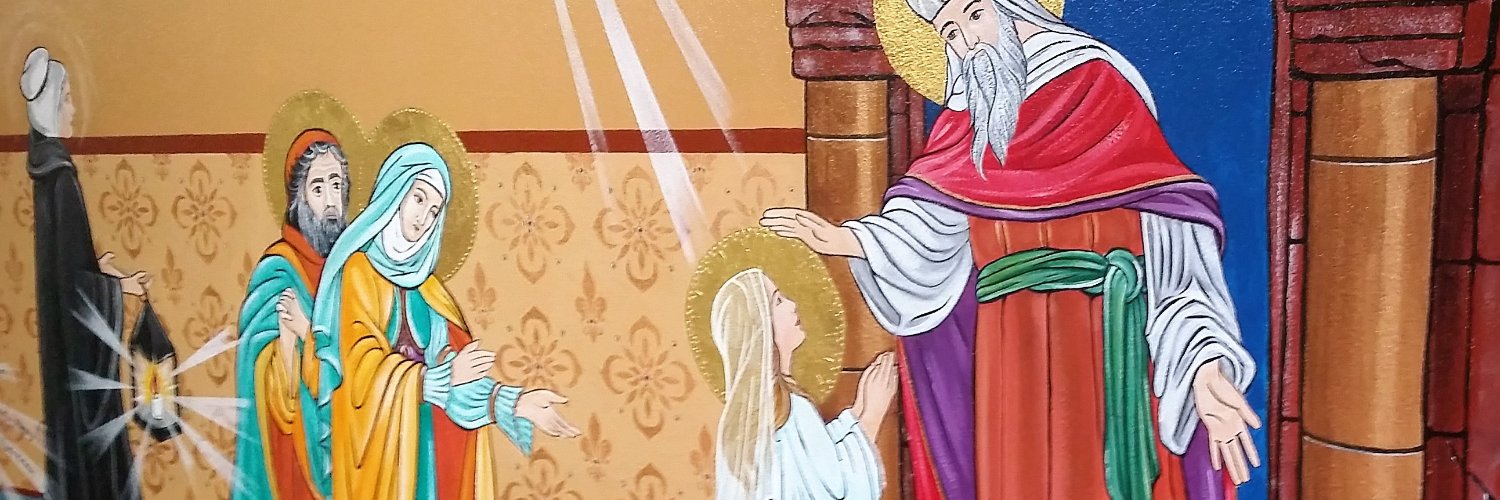 PBVM_Sisters's profile banner image