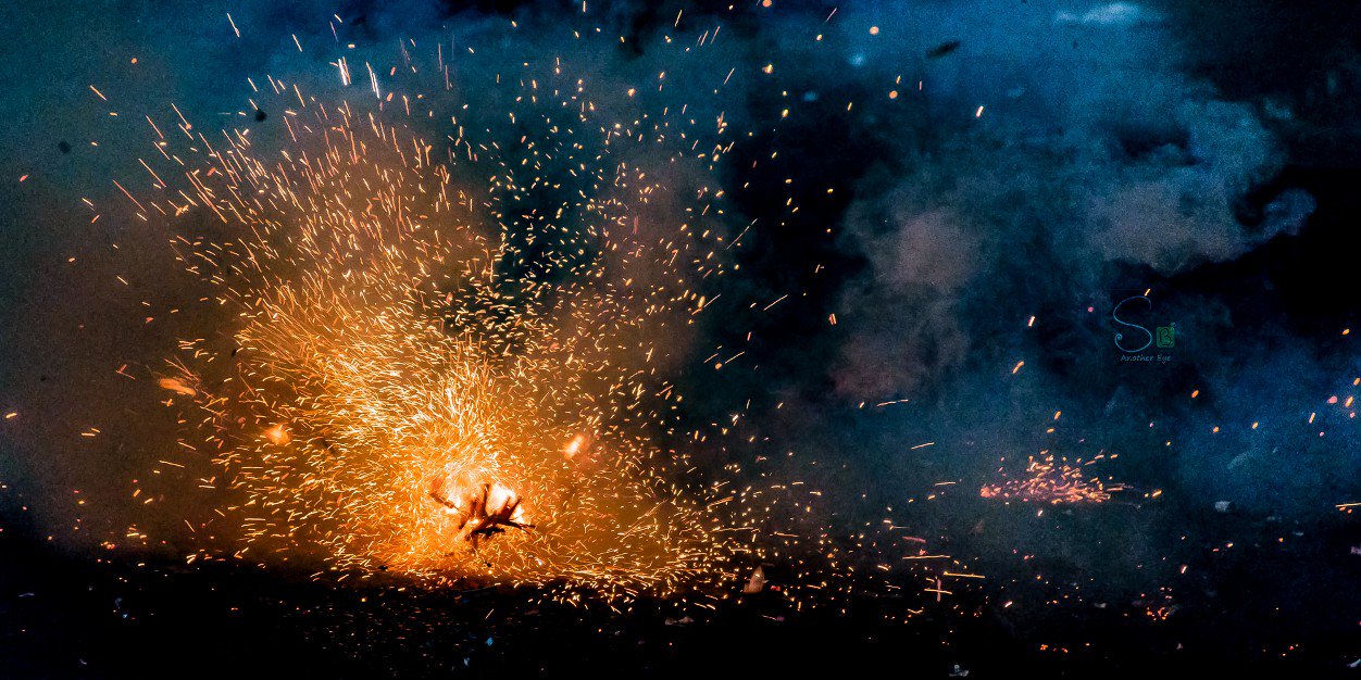 krvishal's profile banner image