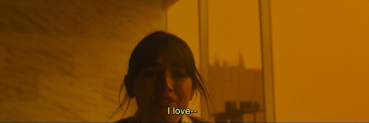 ilusiv's profile banner image
