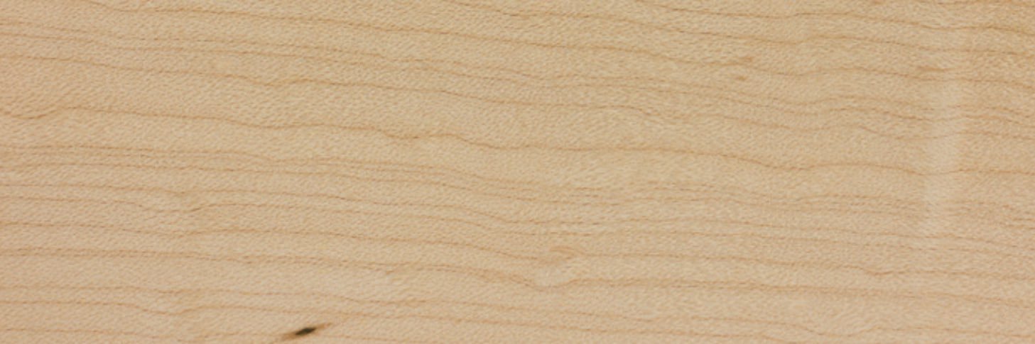 rakuhn2's profile banner image