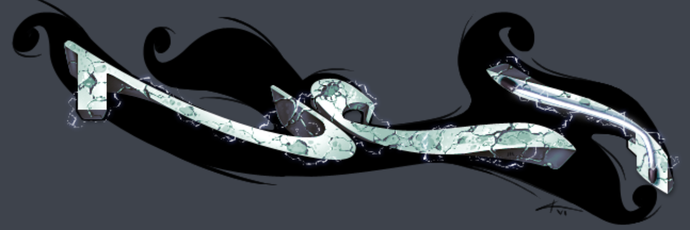 Andrew Lemon🍋 latest OST D*Fuzed/Asobitech banner